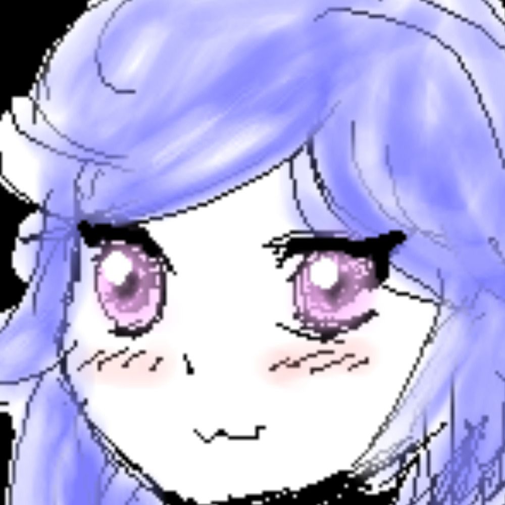 ponycilline