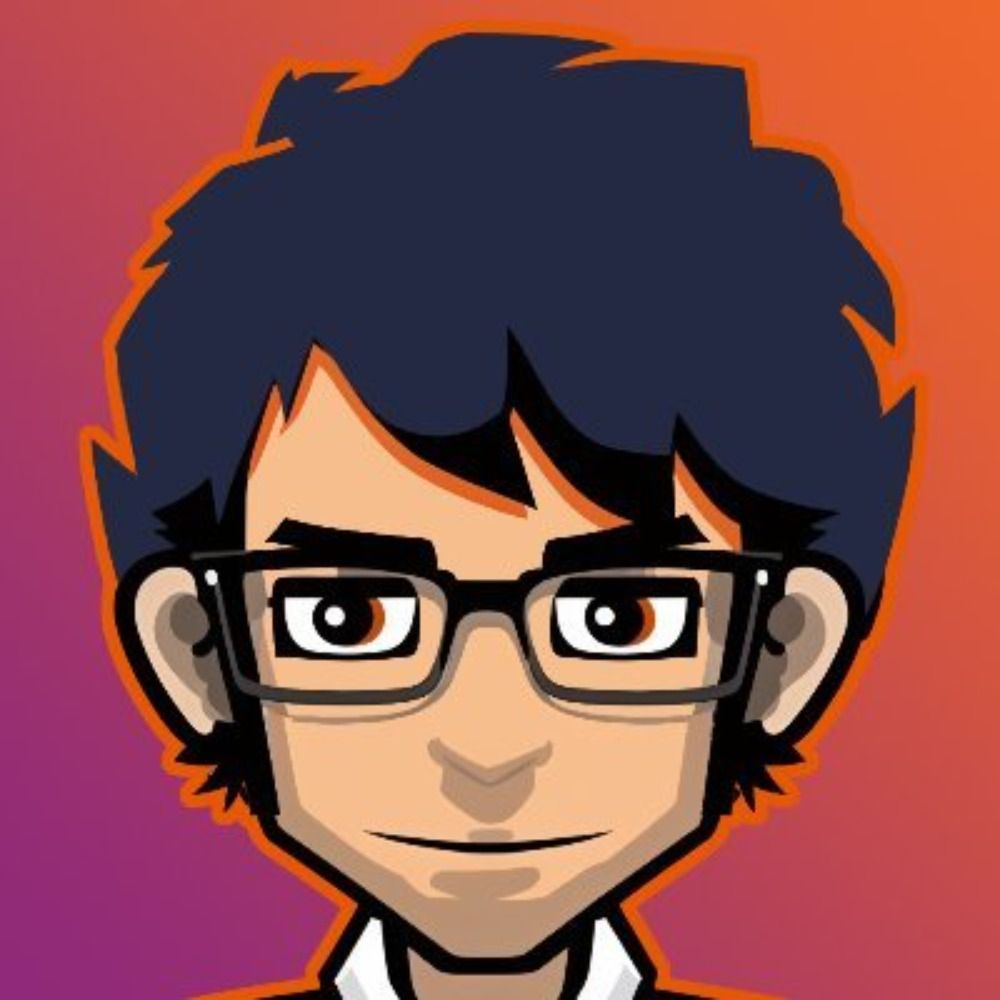 Mike Lumos | Startup Ideas for Indie Hackers
