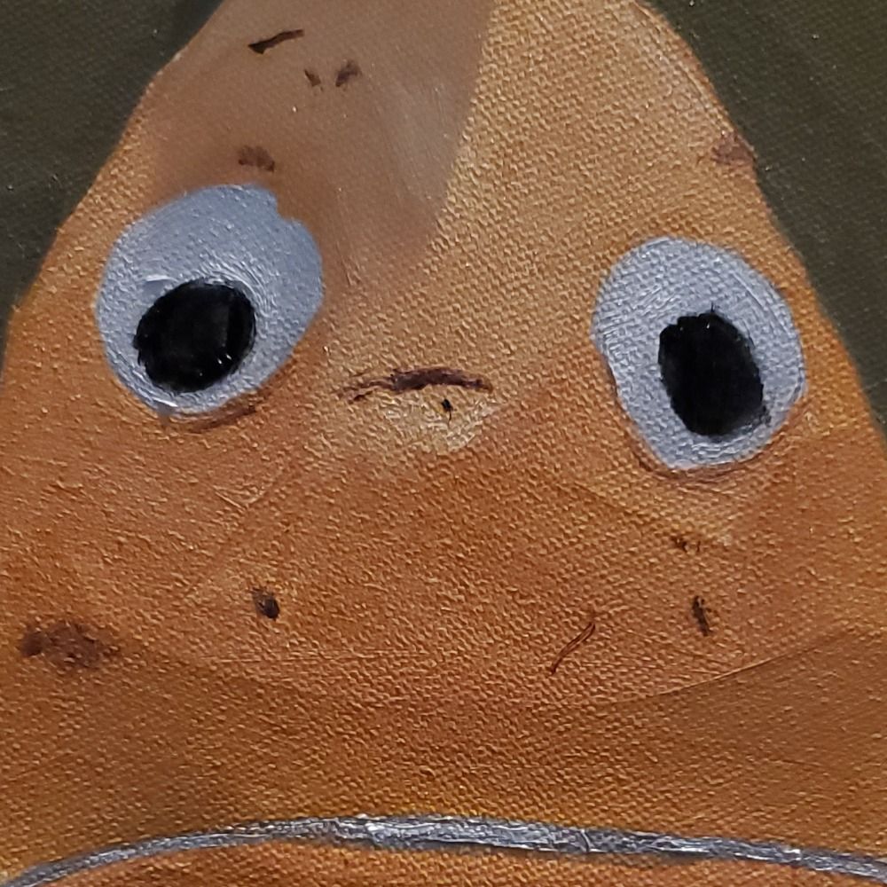 potato_bucket