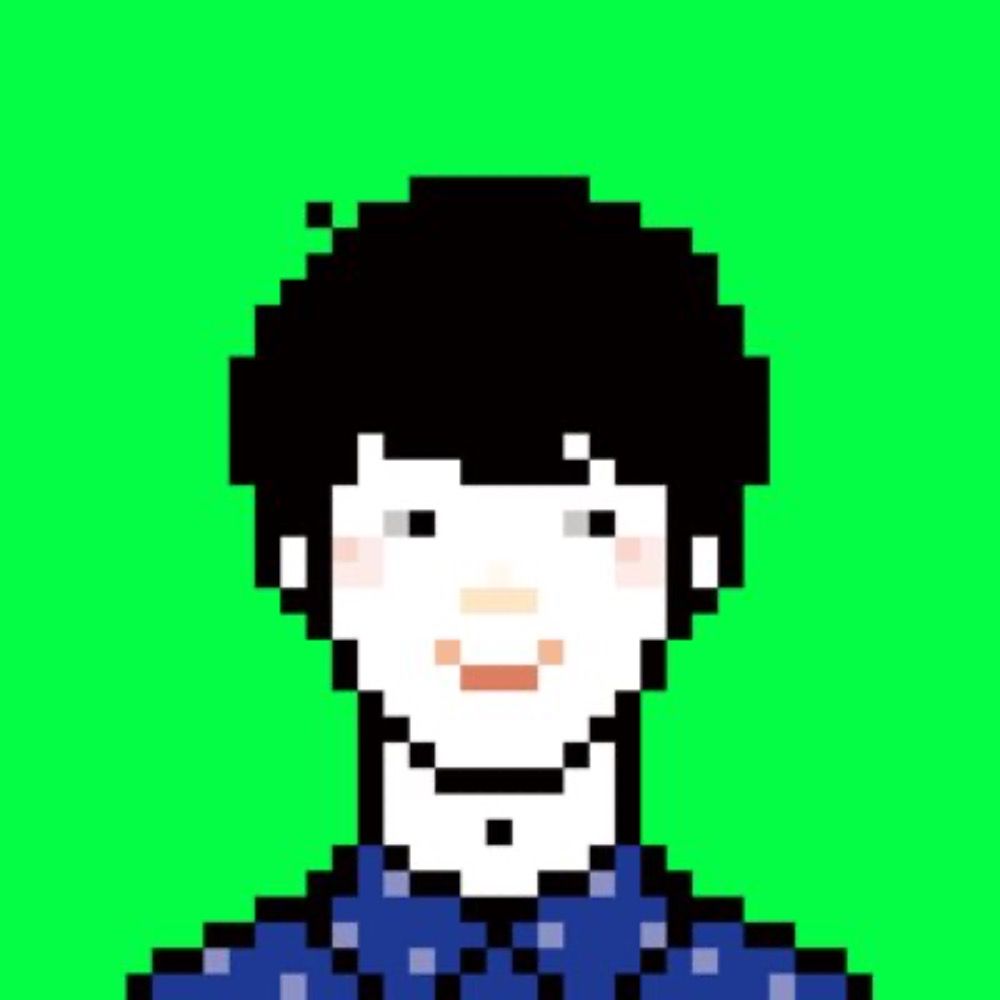 チャーリー