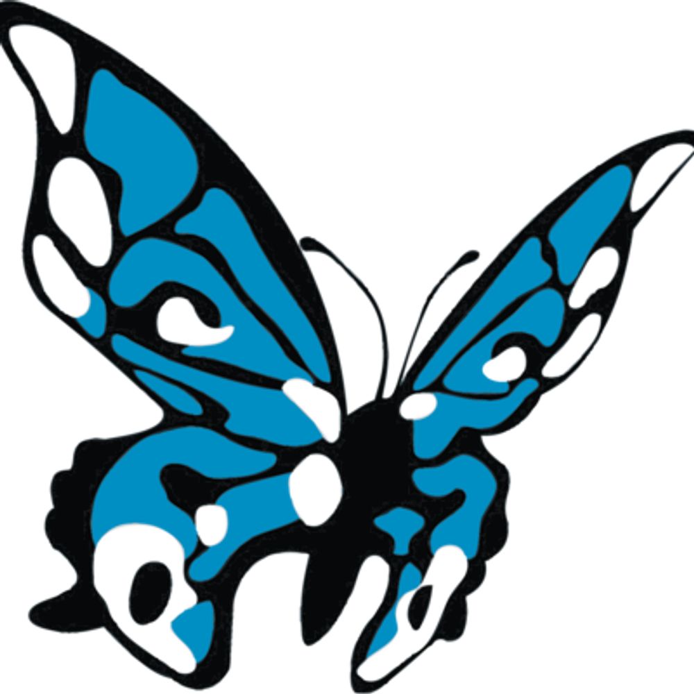 openDemocracy
