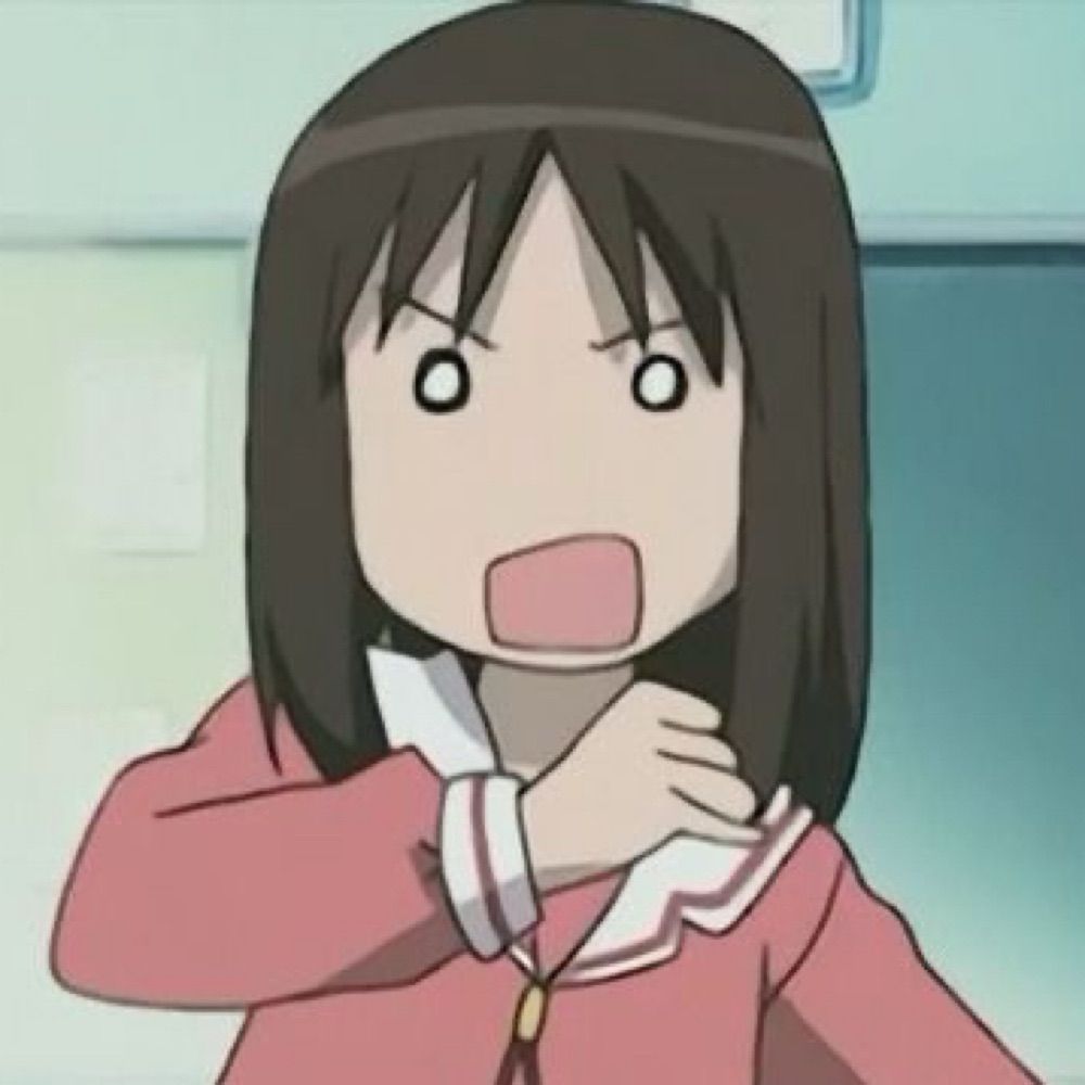 Myo :3