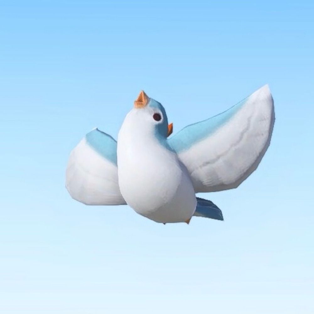 探花