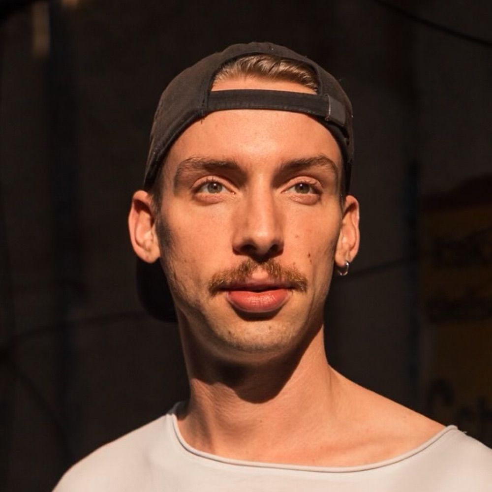 Dan Steimer