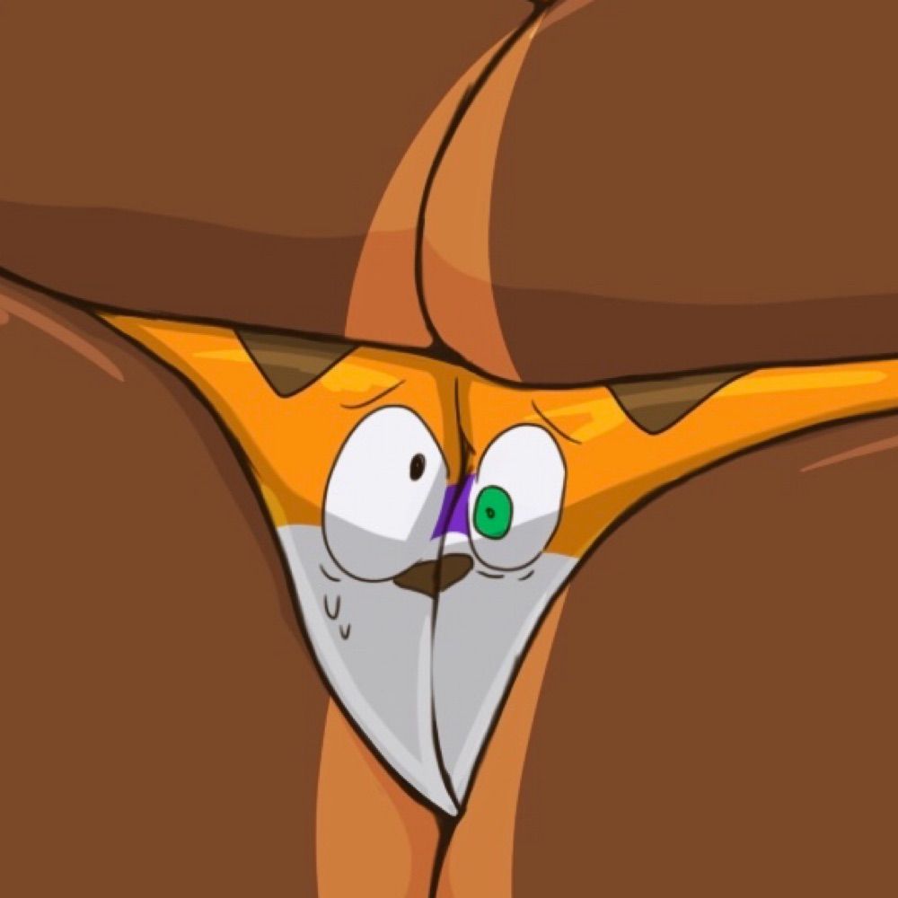 SnuggyDoug