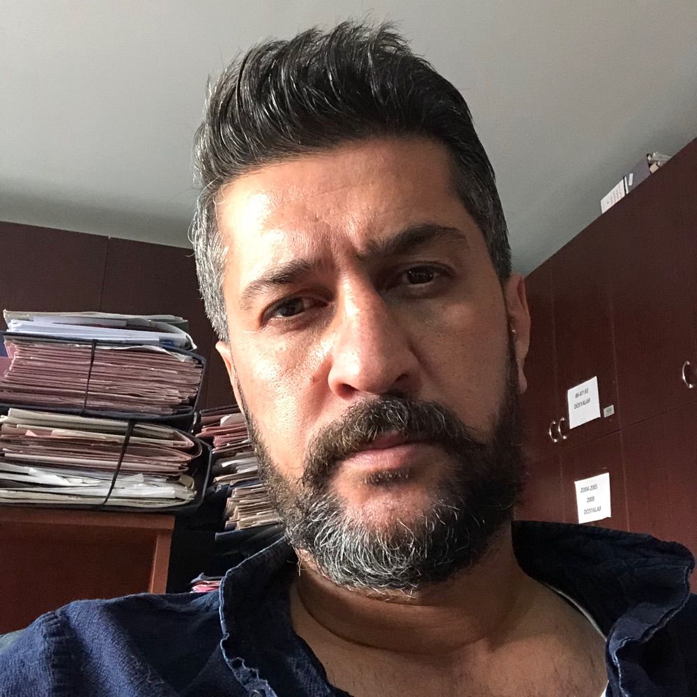 Belovacıklı