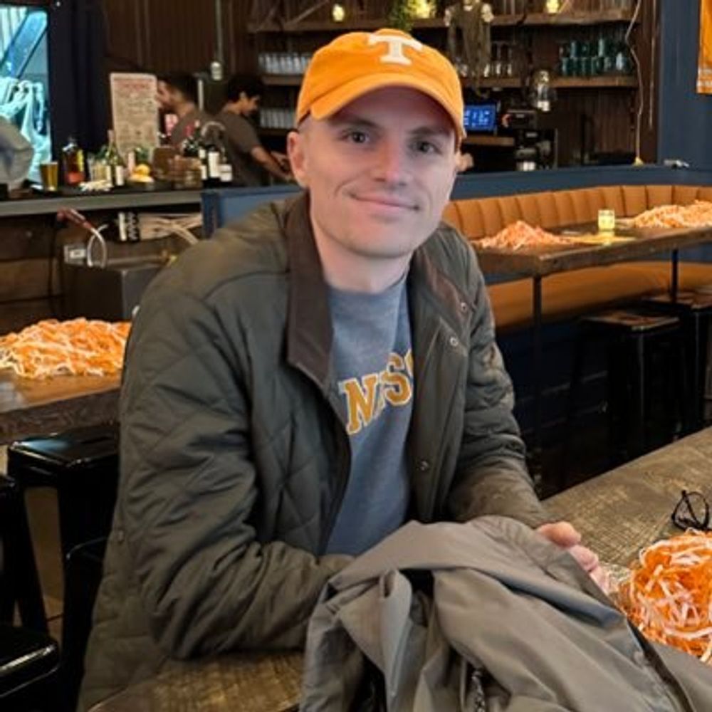 Chase Thomas