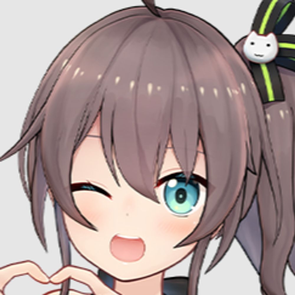 CaesarNeptune