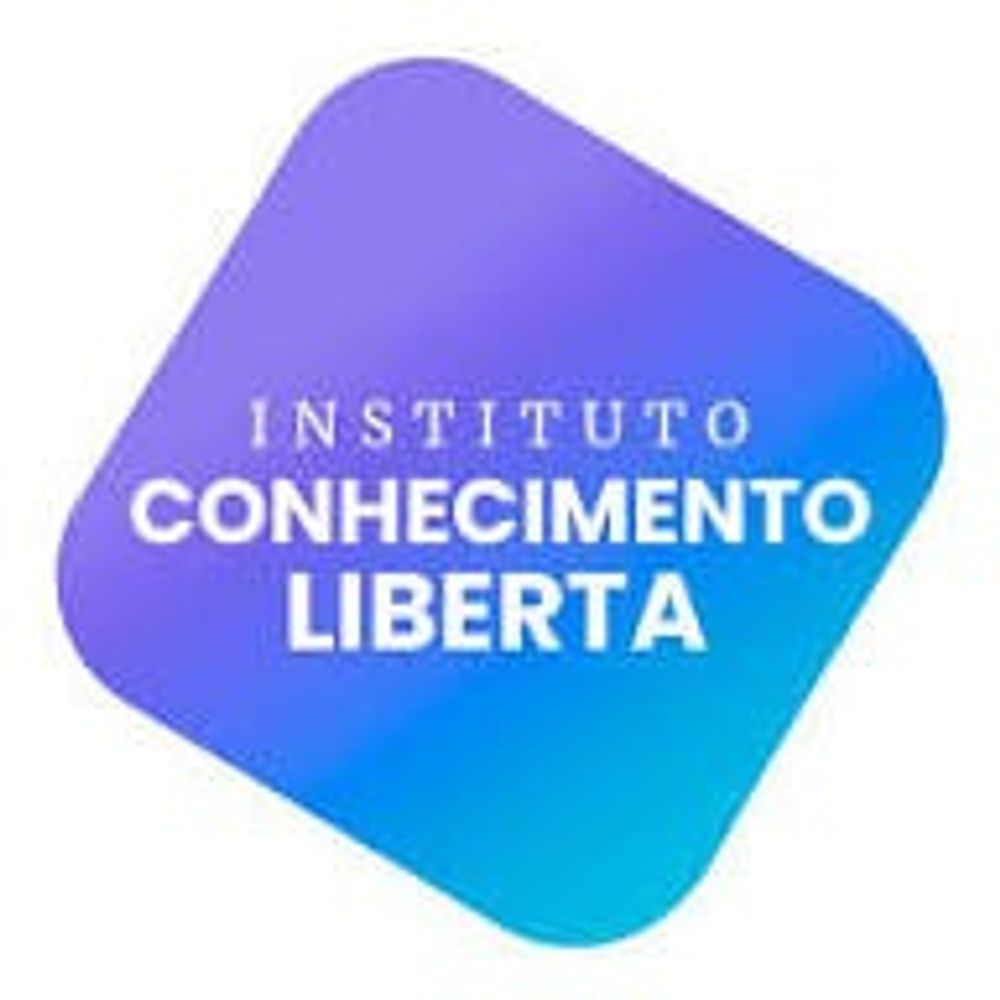 Divulga ICL