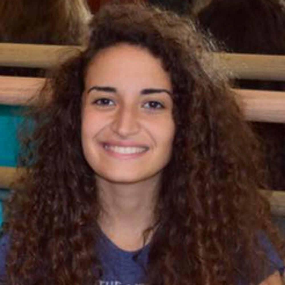 Maggie Makar