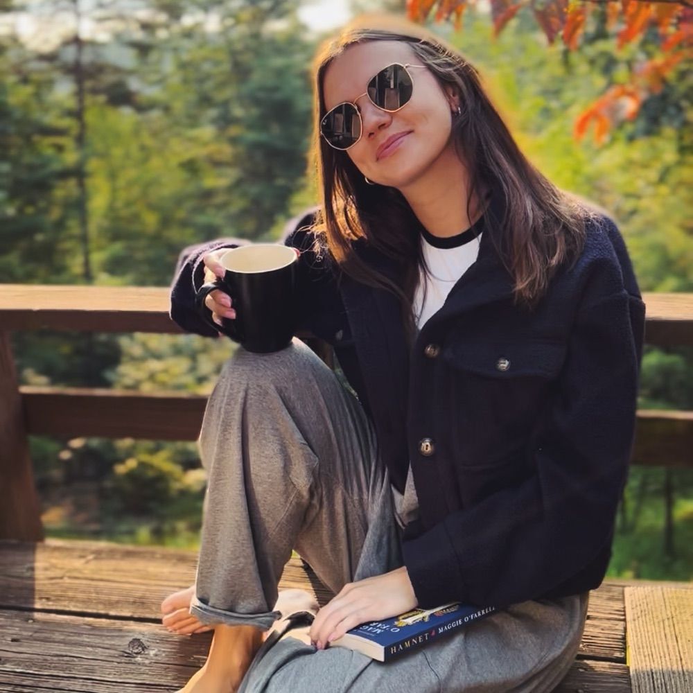 Deni Kamper