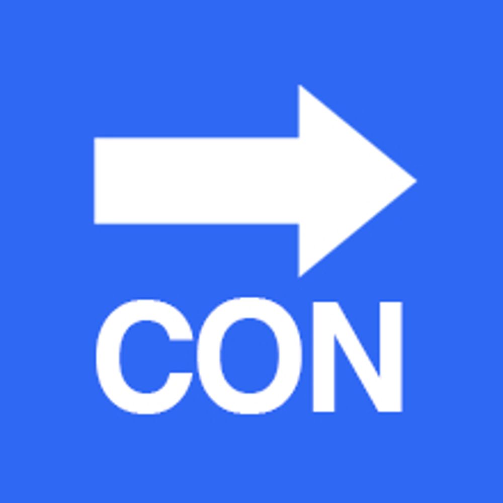 cons.furryli.st