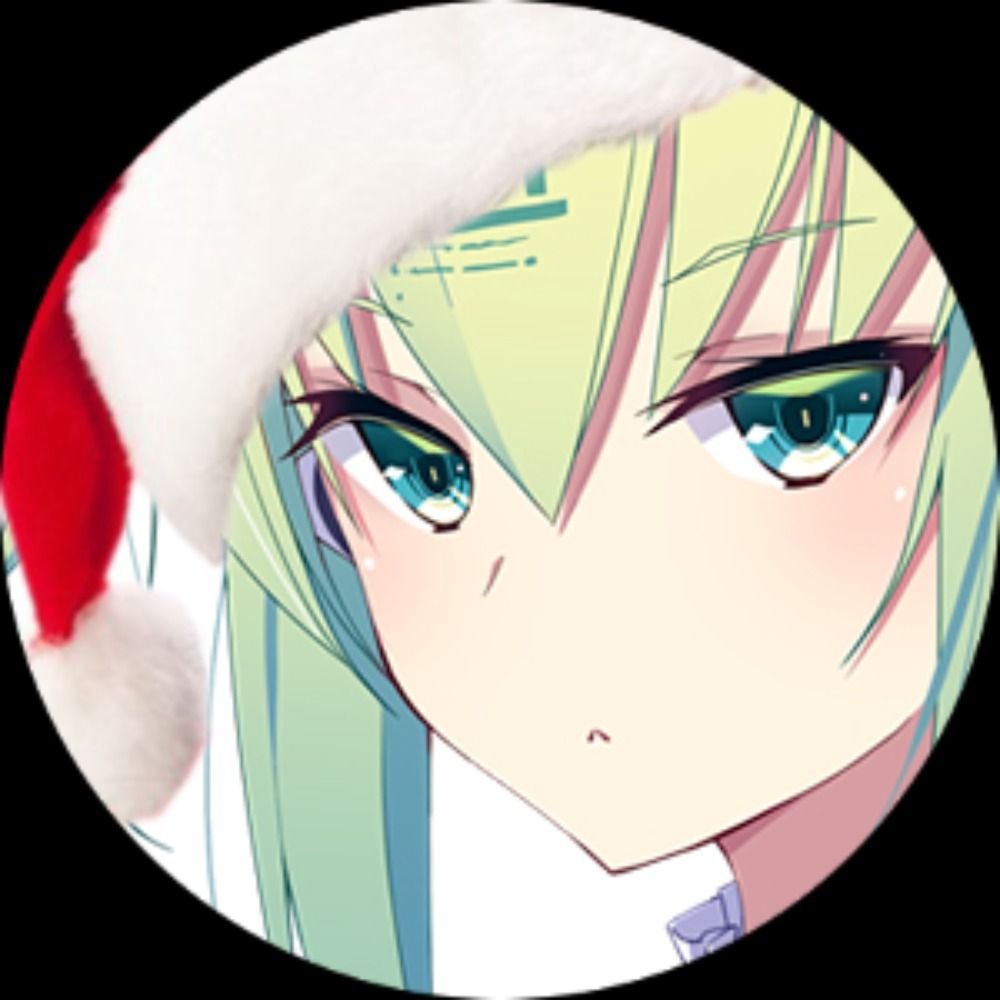 くりひと