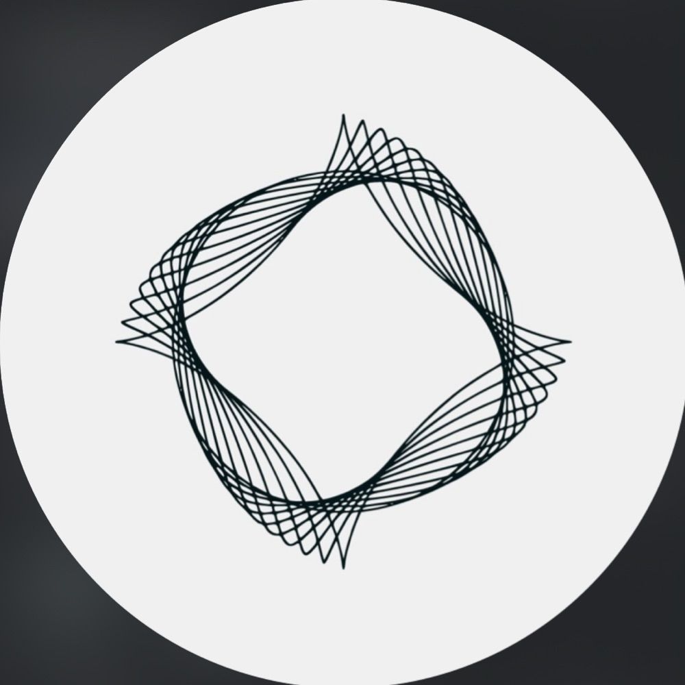 macropinion
