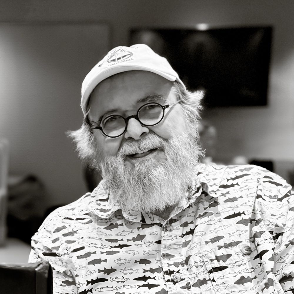 Tom Oostveen