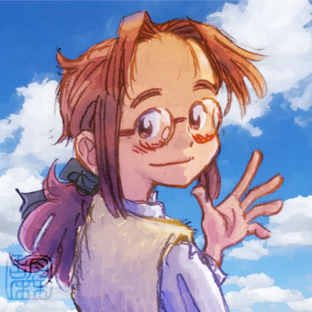 胡麻
