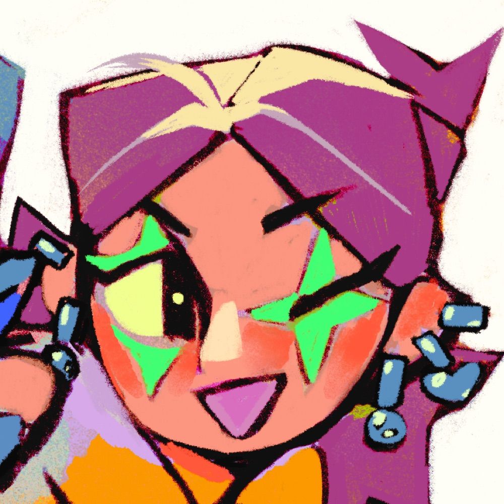 leah🪲