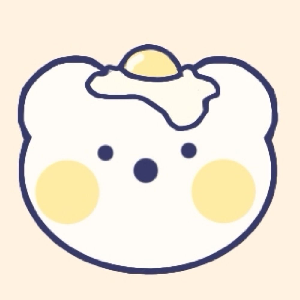 egg