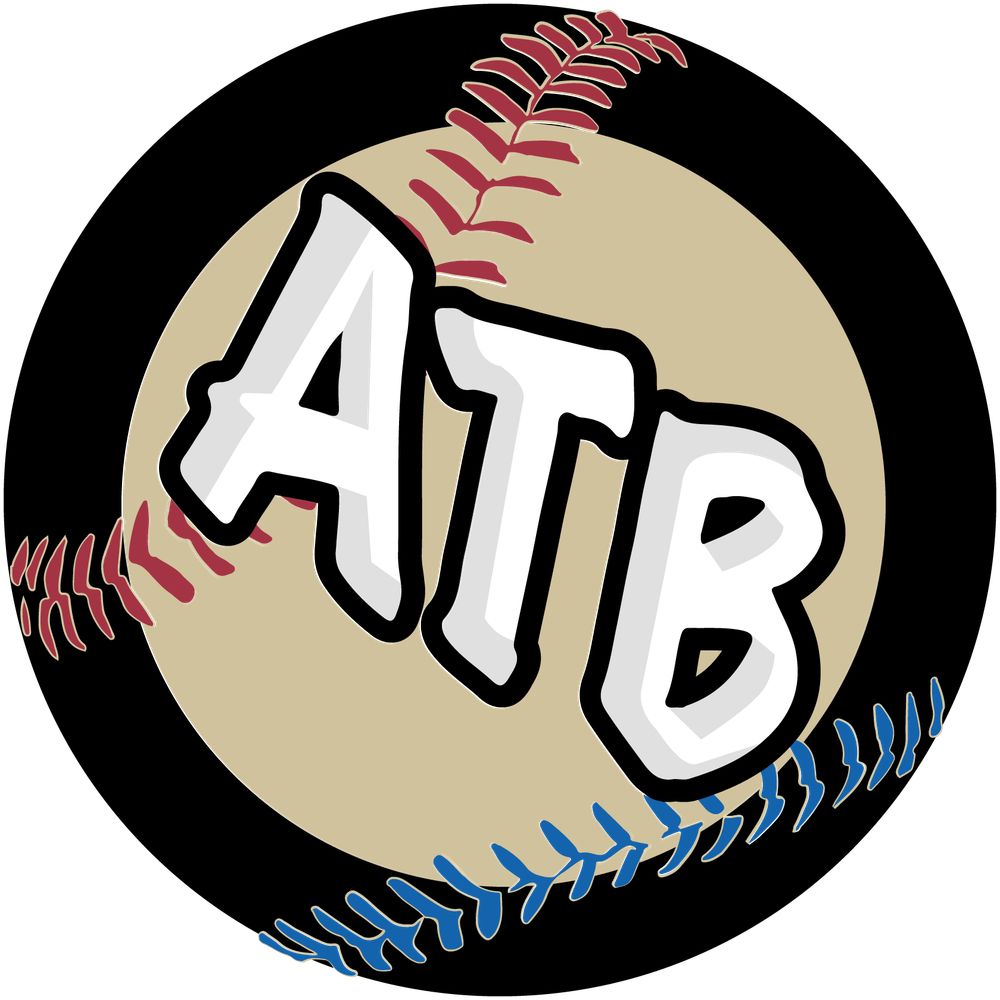 And That's Baseball