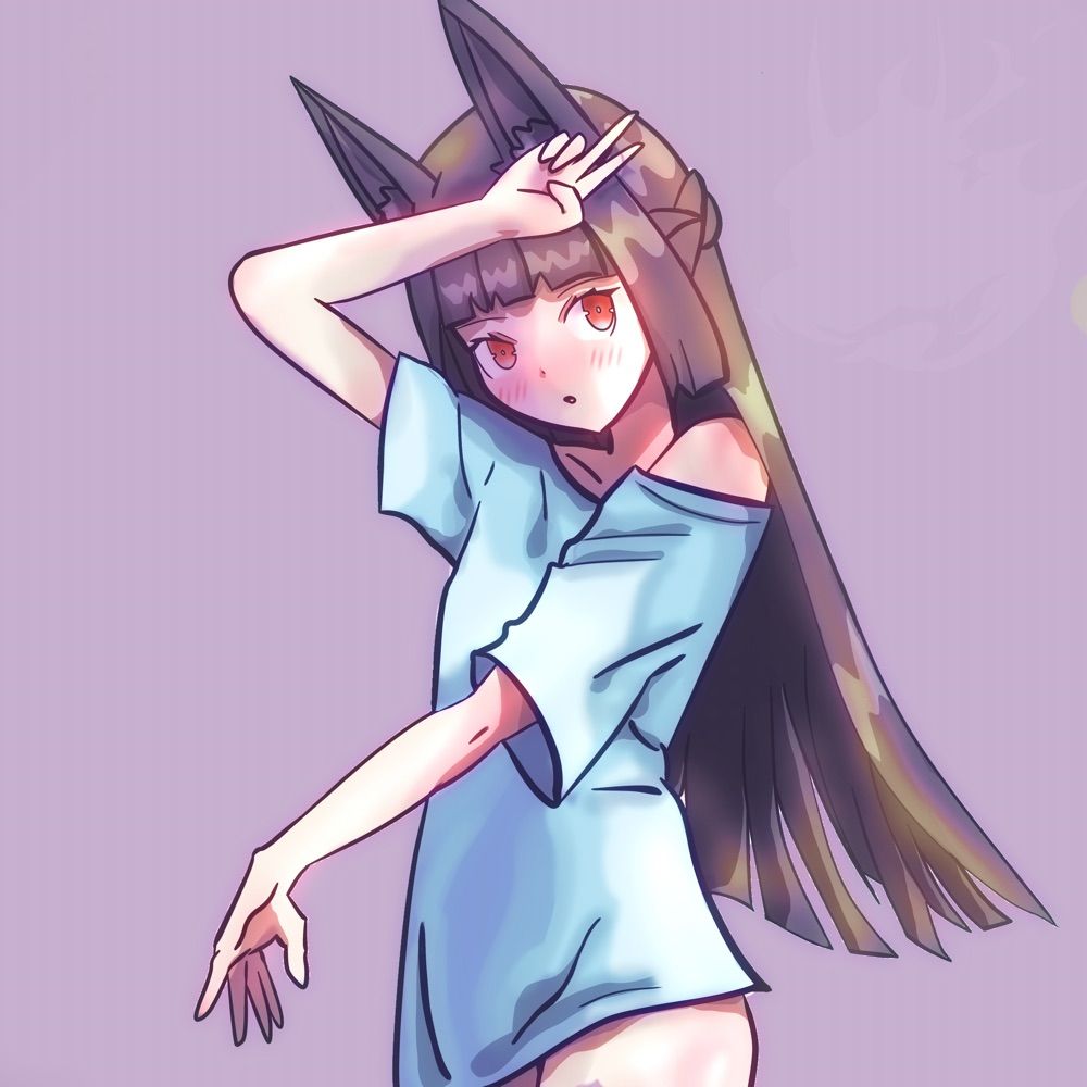 ZVGIE