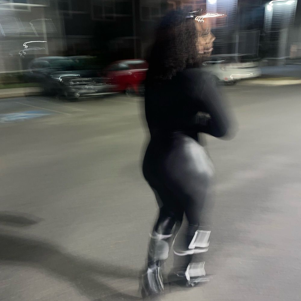 𝓖𝓖 🤍