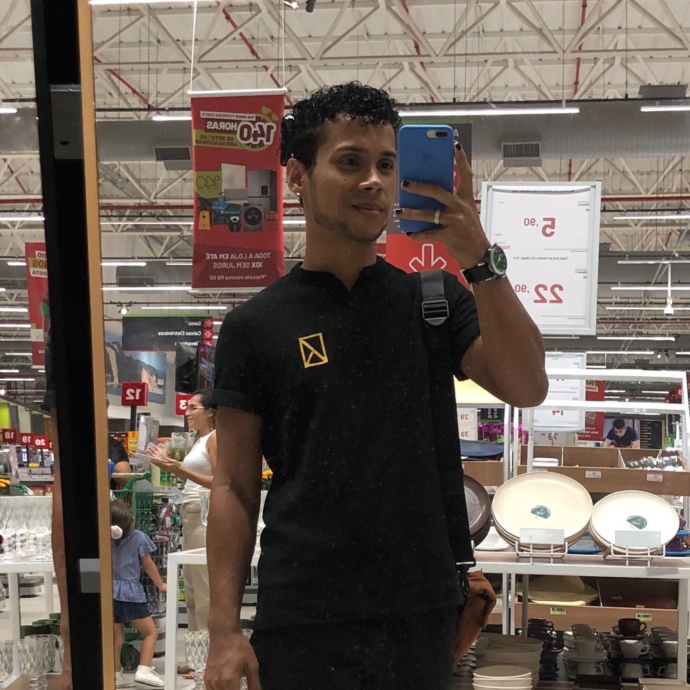 Lázaro Gessé