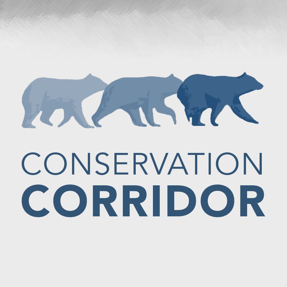 Conservation Corridor
