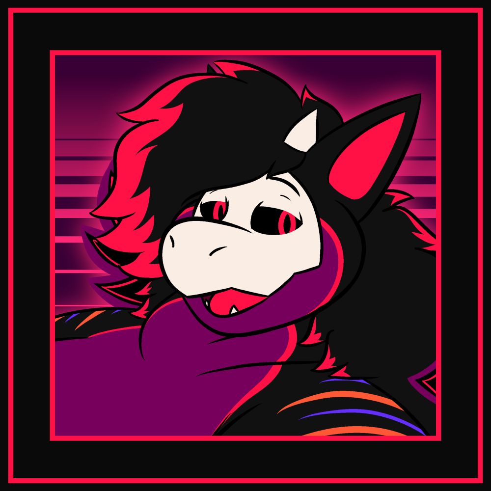 Jasper @ FWA
