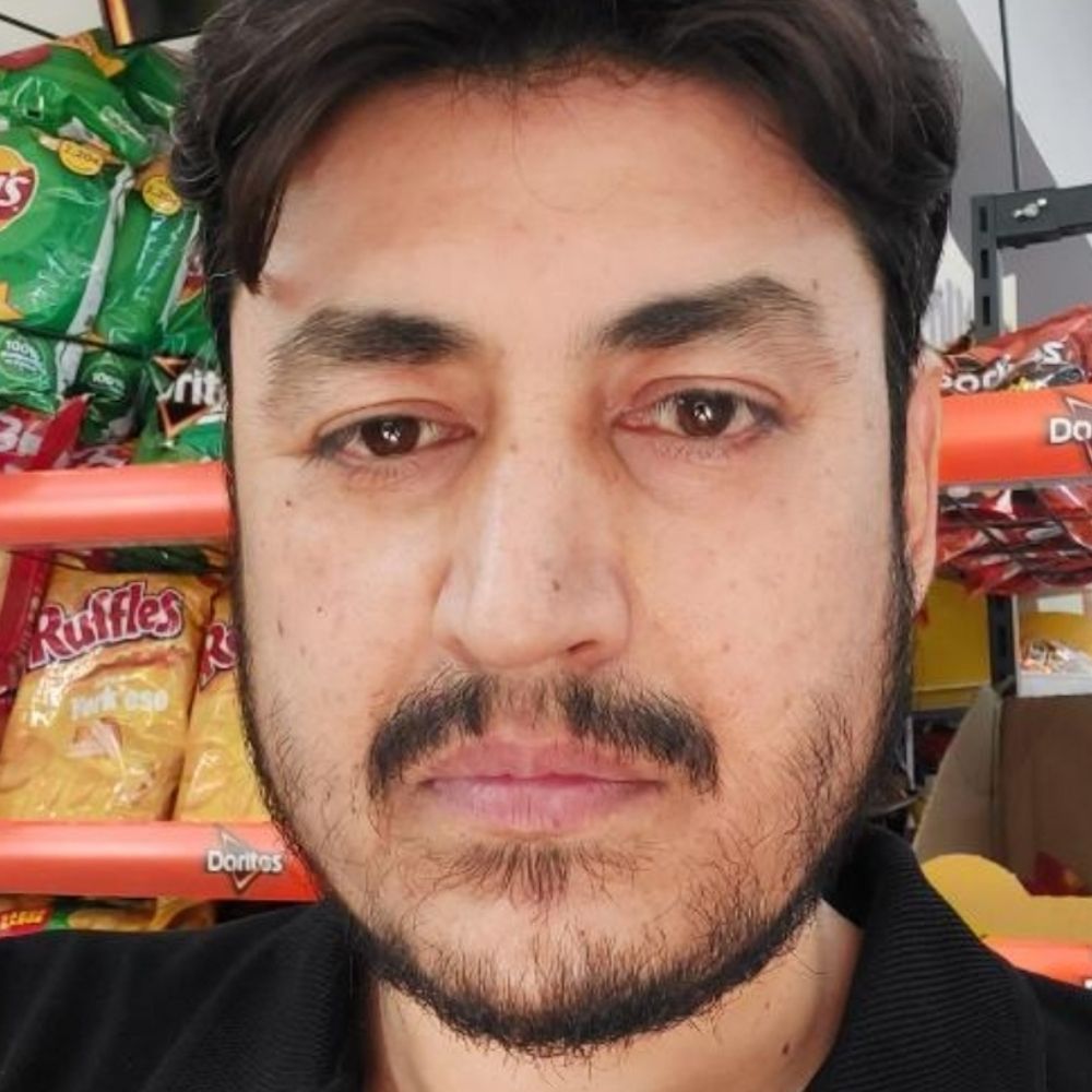 محمد ندیم