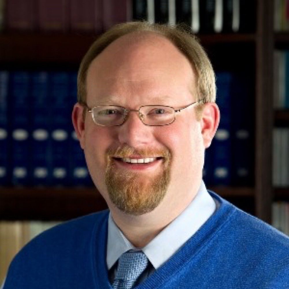 James A. Grymes