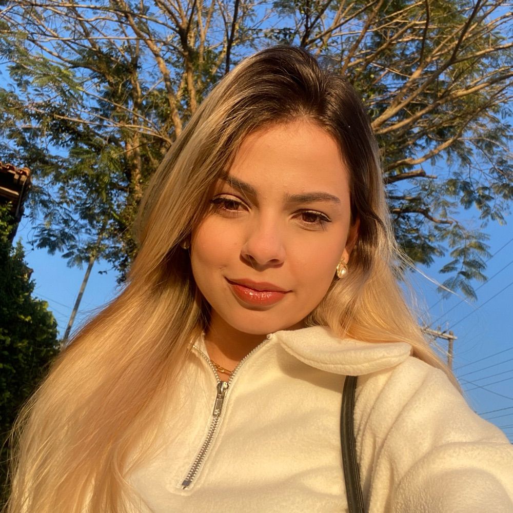 Ana beatriz arruda