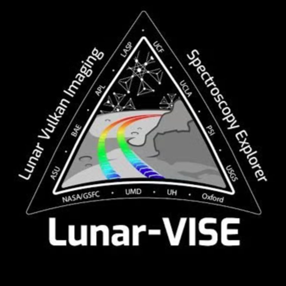 Lunar-VISE