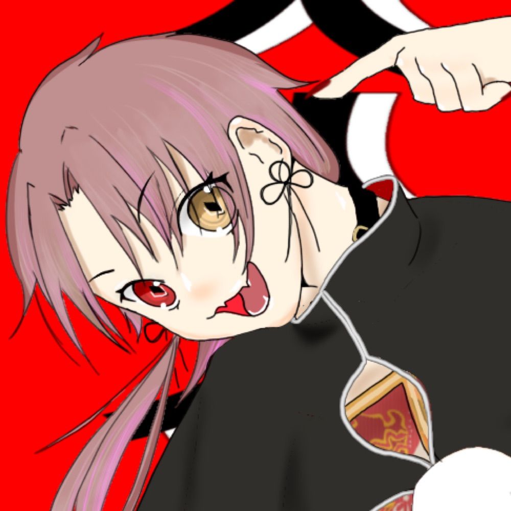 アキト