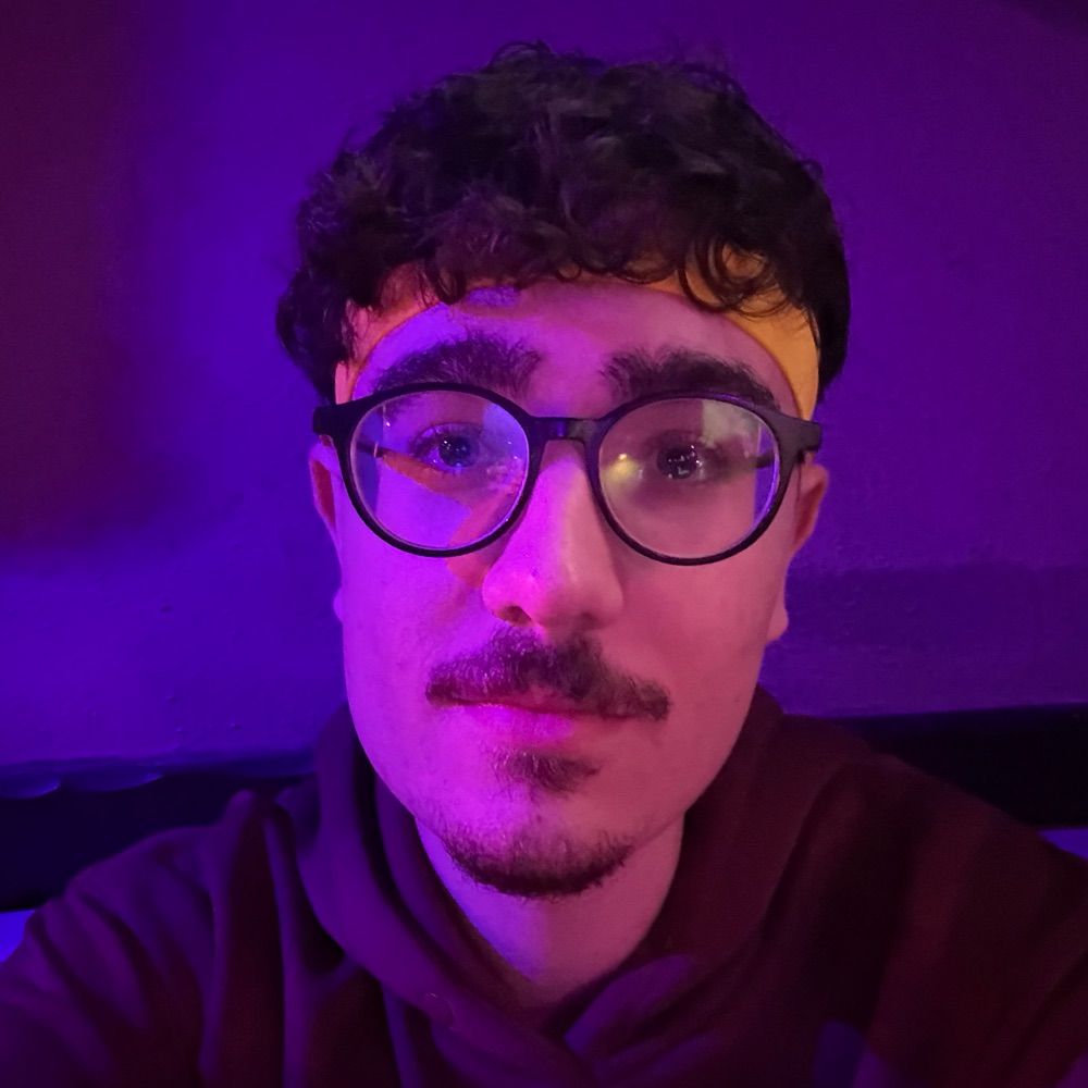 jacobo