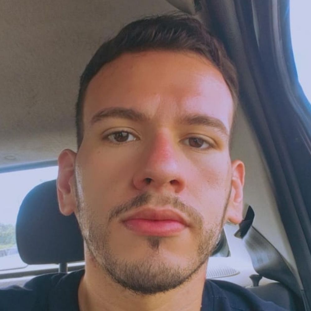 Felipe Fernandes 