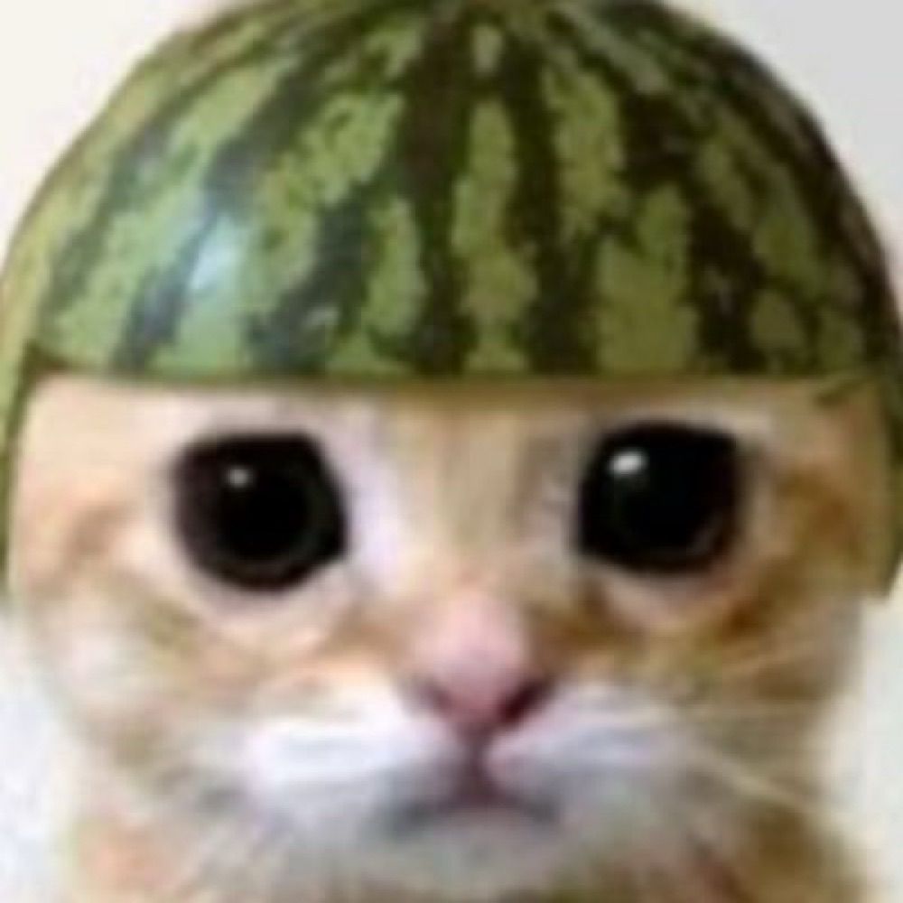 EM