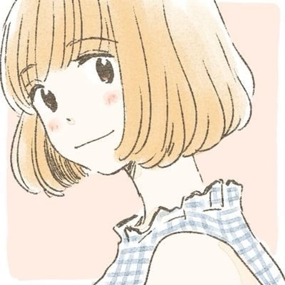 あずさゆみ