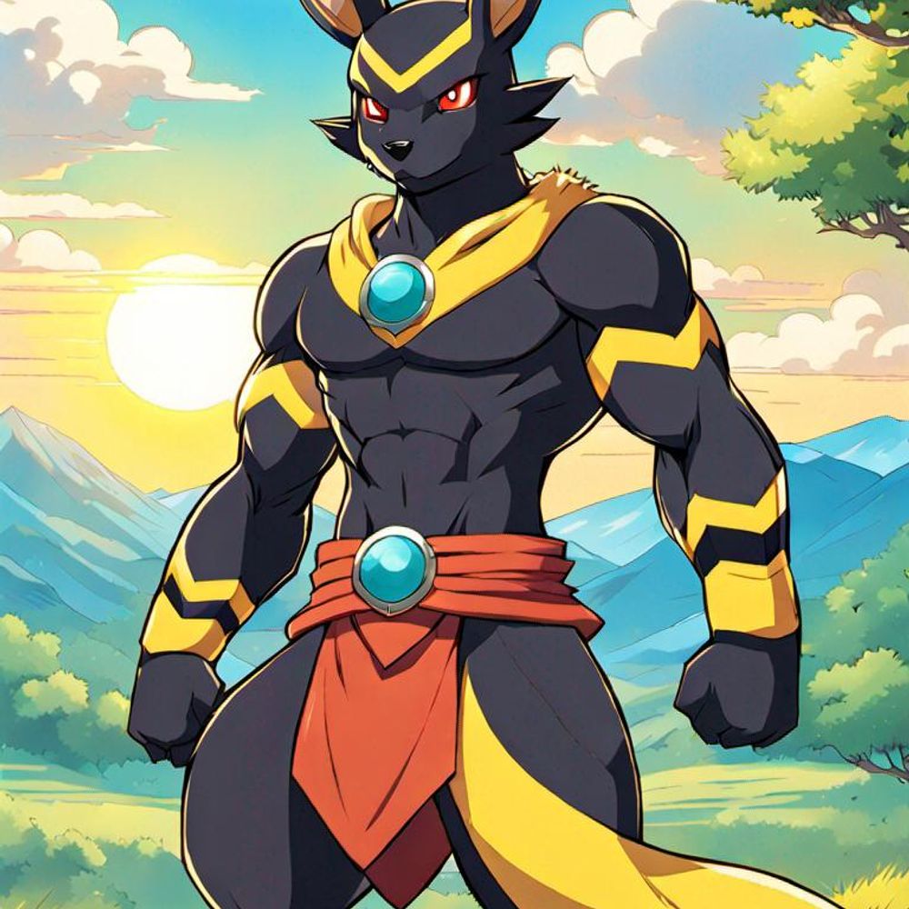 Black_guy2.0