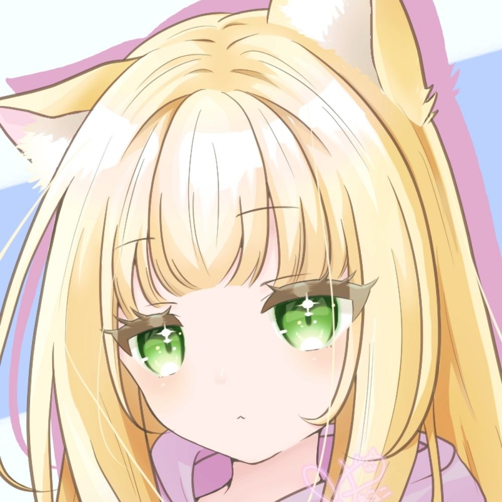 冬ねるこ