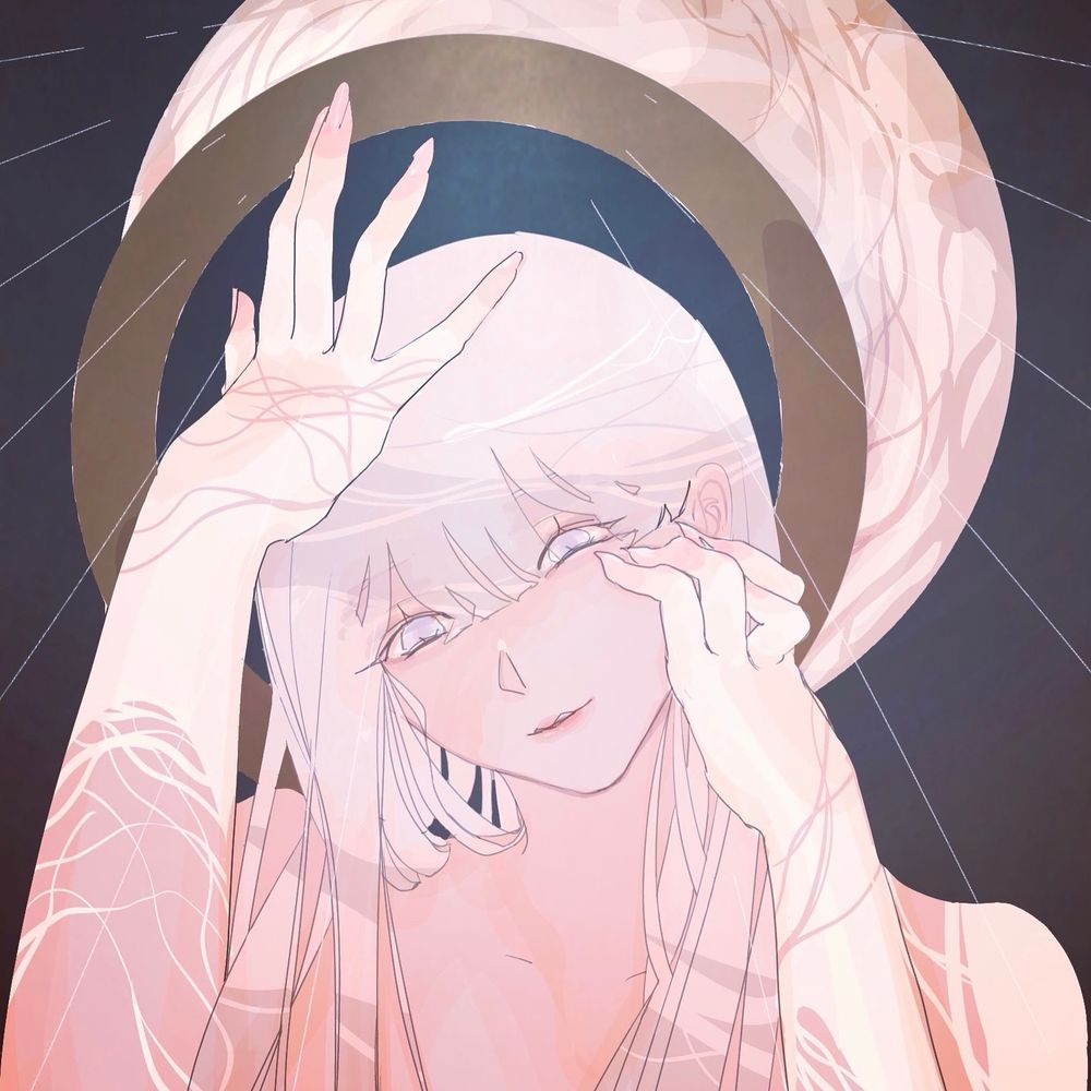 フィヤン子(フィヤ)