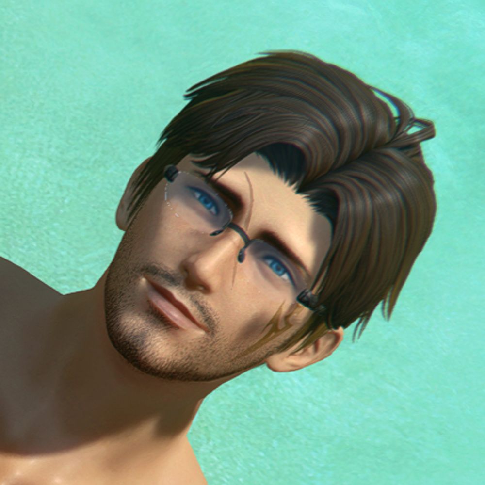 Jason