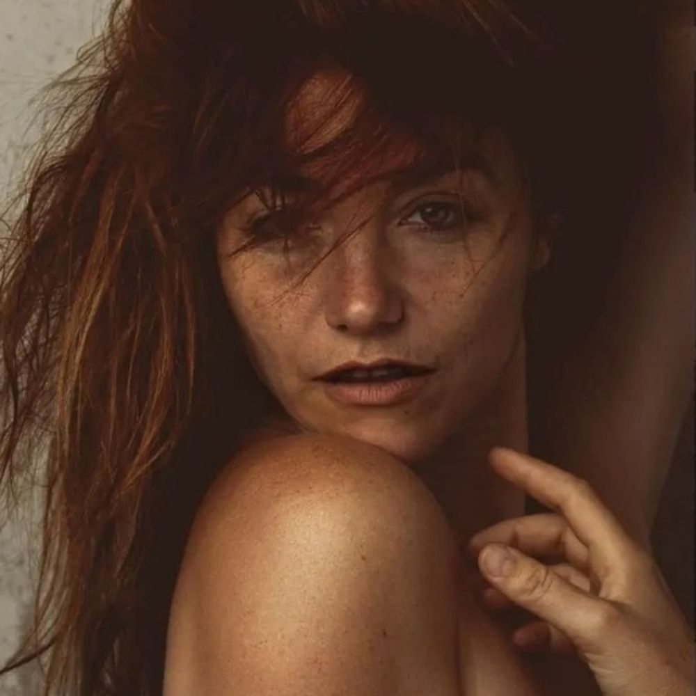 Christelle