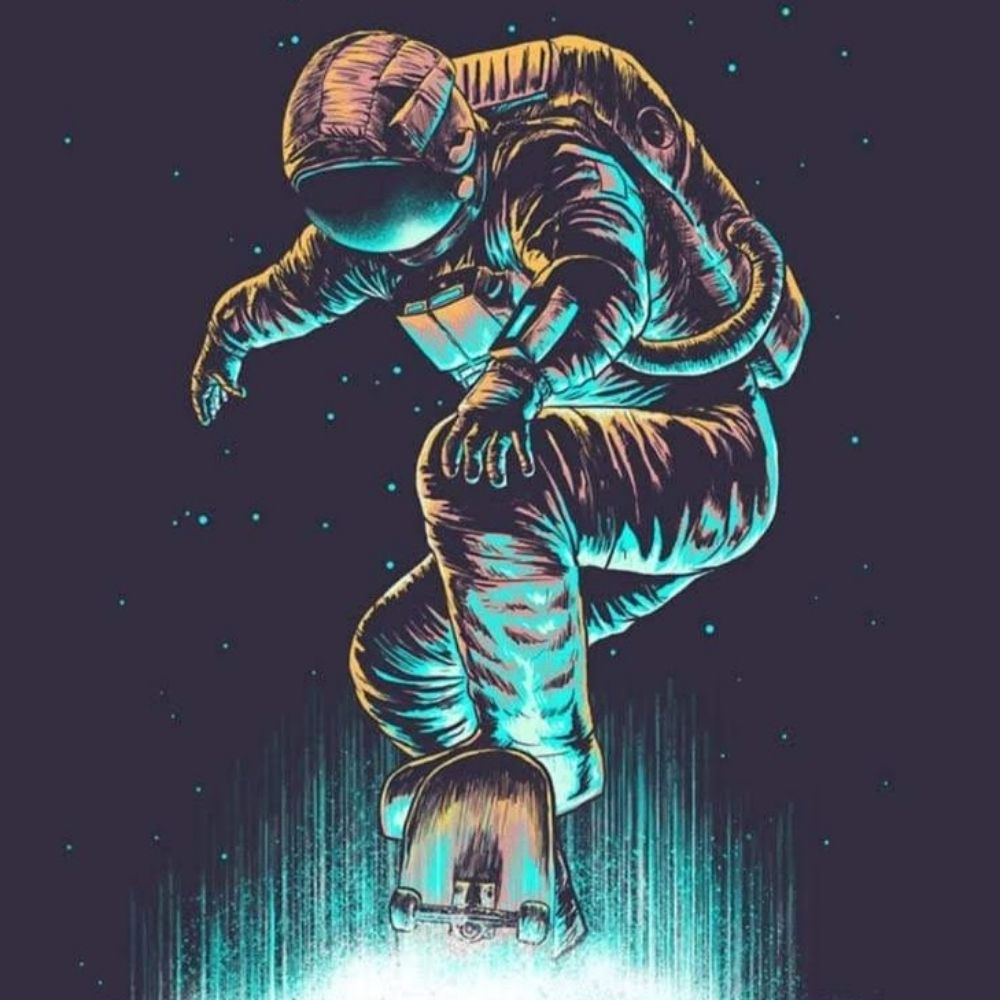 OzMooo