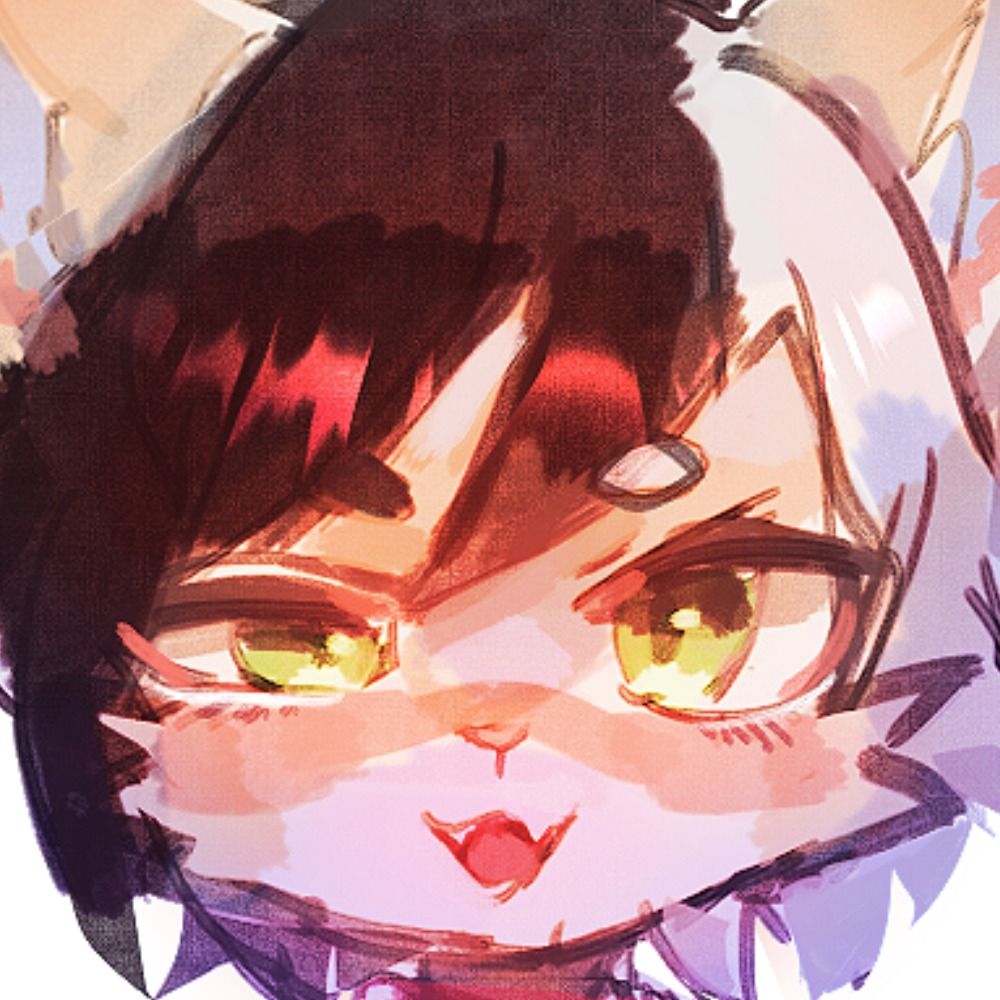 Hanmissa