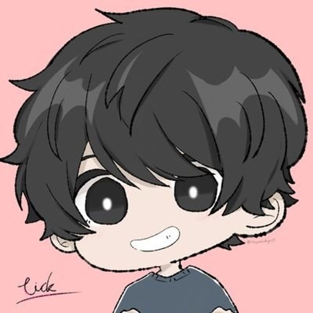 ちっく