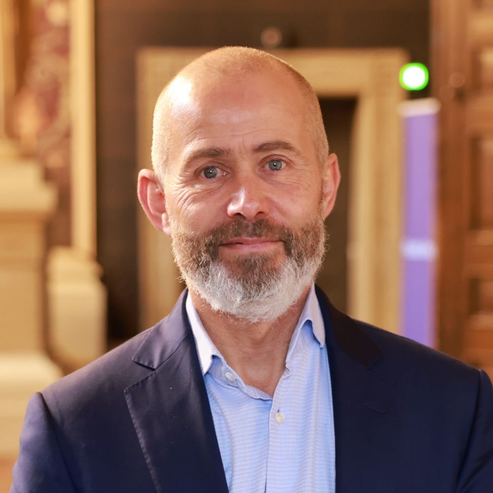 Per Bruun Brockhoff