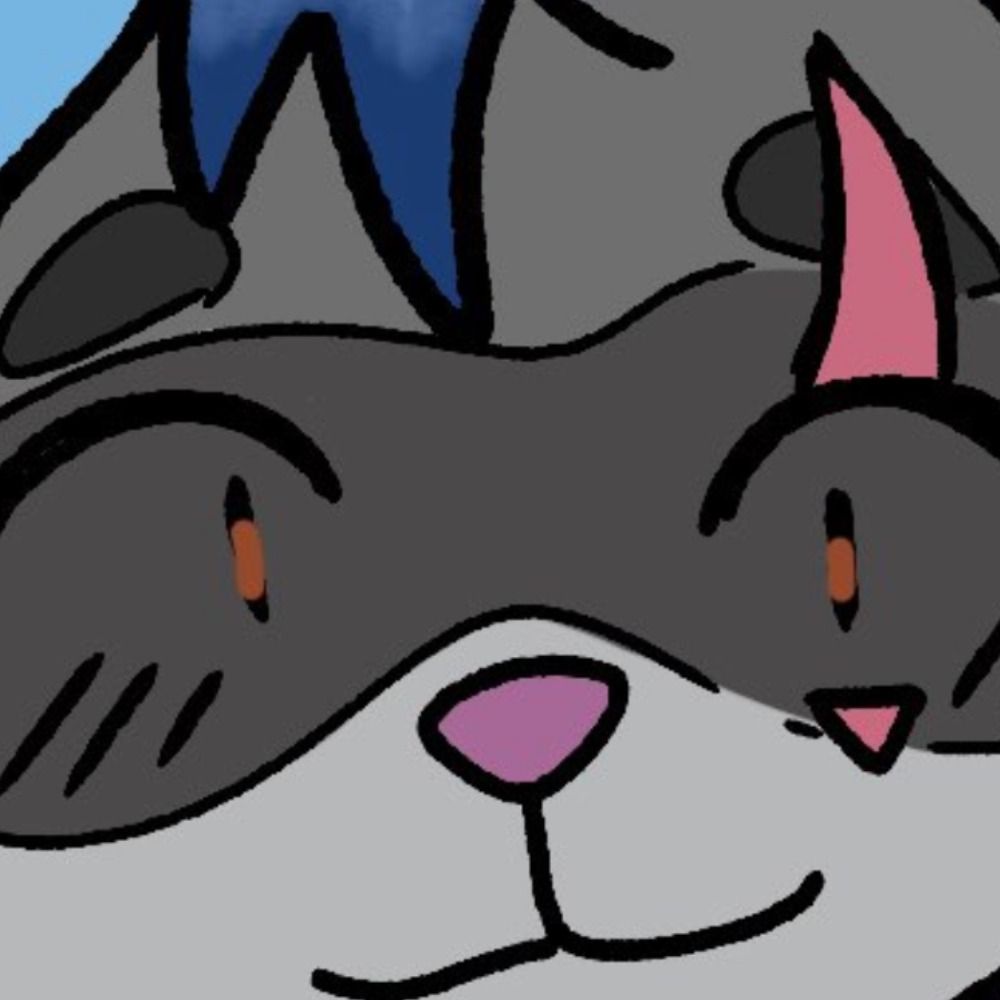 RASCALRACCOON