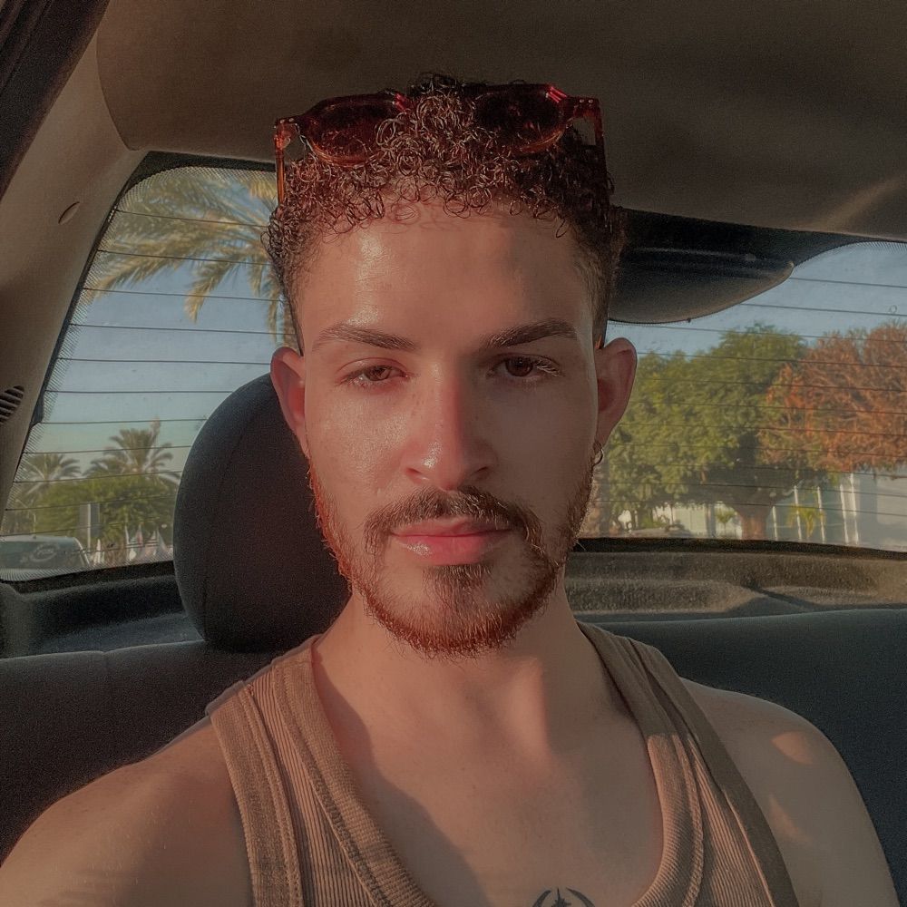 leandro