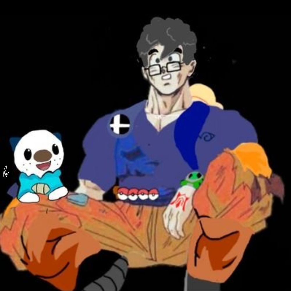 ParavizalXD