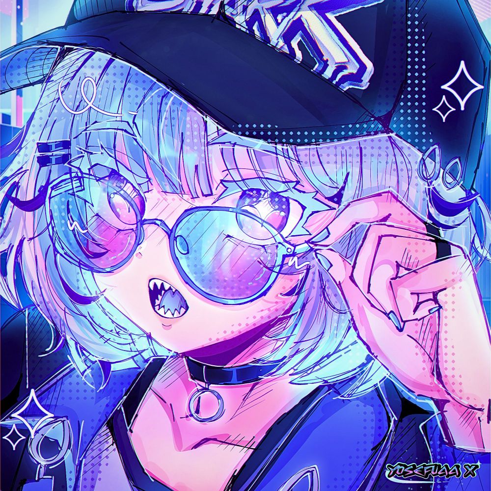 YOSEFUAA XIMELONA